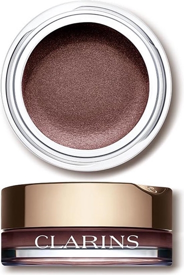 CLARINS OMBRE MINERALE EYESHADOW 03 PURPLE RAIN